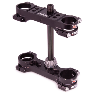 Xtrig ROCS sx50 tc50 24-25